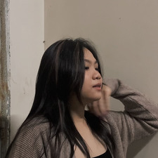 Celina Ho