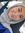 Aisha (goodreadscomgoodreadscomaisha) | 6 comments