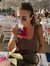 Rasha G...