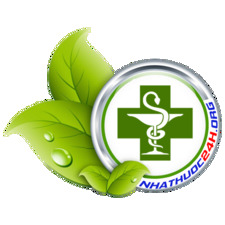 Nha Thuoc 24h Org