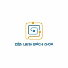 Điện Lạnh Bách Khoa HN