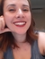 Aline C...