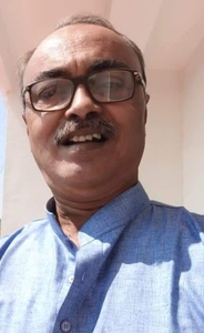 Sankar Chatterjee