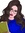 Im.Esme