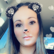 Nicholle Rodriguez-McCarty