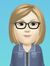 Diane C...