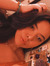 rachel