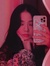 Yanie H...