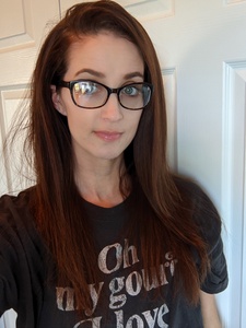 Allison