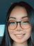 Sarah Phan