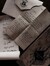 Reader....