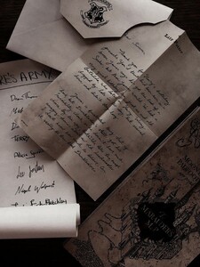 Reader.From.Elsewhere