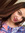 Karol Daniela Peña severiche