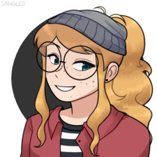 Alice Writes Books
