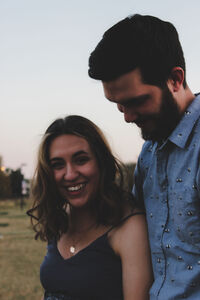 Stephanie Nora Conrad