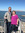 Bettie Rushlow | 2 comments