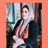 د.مرفت شفيق