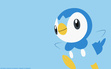 Piplup