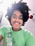 Kumar Sameer