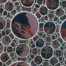 Стефан Дженков