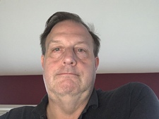 Paul Sonnleitner