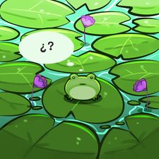 Alenka Risco Veverka