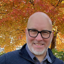 Jason Sauer