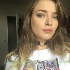 Rebeka