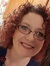 Traci