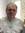 Stephen Hiemstra | 16 comments