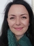 Luiza R...