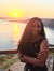 Dhanya