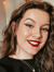 Ashleigh (a frolic through fiction)