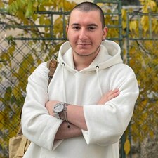 Andrei