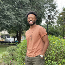 Johnathan Thompson