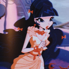 ace~