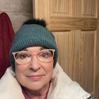 Darleen Witmer