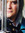 Michael Tharp | 28 comments