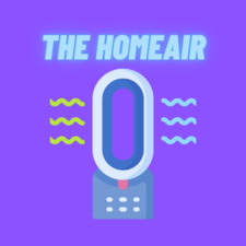 Thehomeair