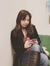 Jessica