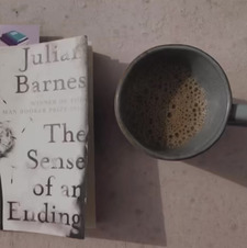 Vanathy Senthilathiban