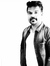 Ranjith...