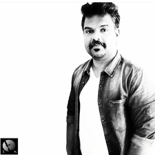 Ranjith Sivaraman