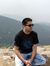 Aditya ...