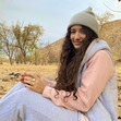 Baran