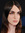 Amelie Langlois | 2 comments
