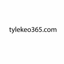 Tỷ Lệ Kèo 365