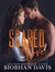 Mandy’s Book Reviews