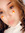 Emma Oliver | 2 comments