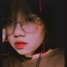 Đậu Đậu
